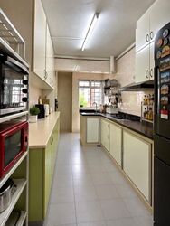 Blk 101 Kebun Baru Heights (Ang Mo Kio), HDB 4 Rooms #628651201